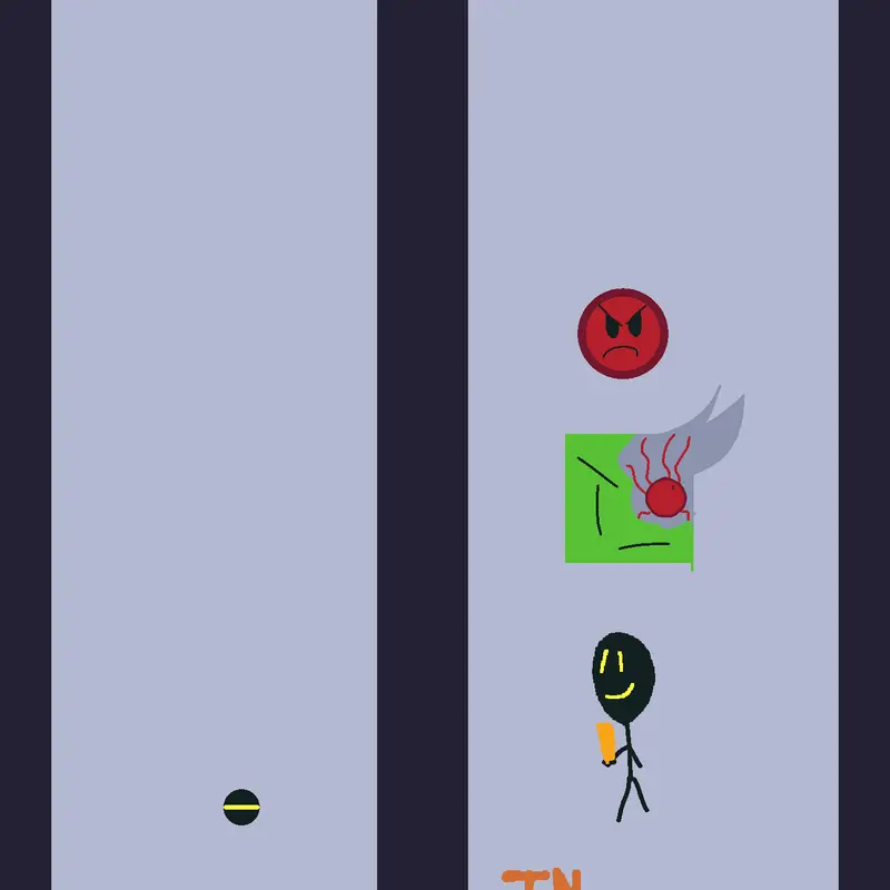 Game by @Lukalot1998888