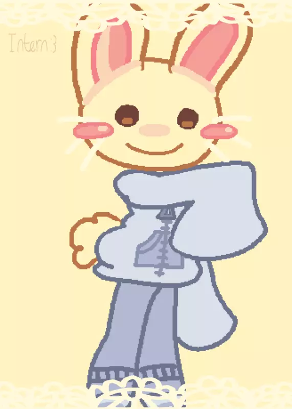 Game by @_-Mochi-_