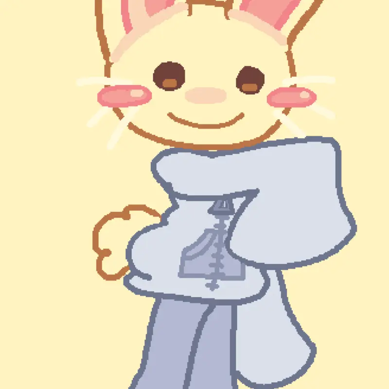 Game by @_-Mochi-_