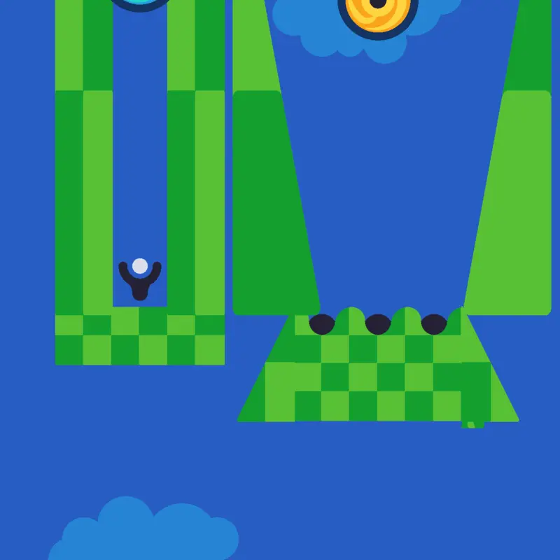 Game by @idkcool