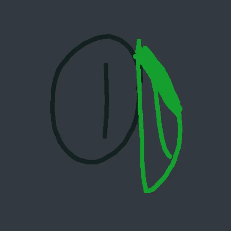 Game by @qisox