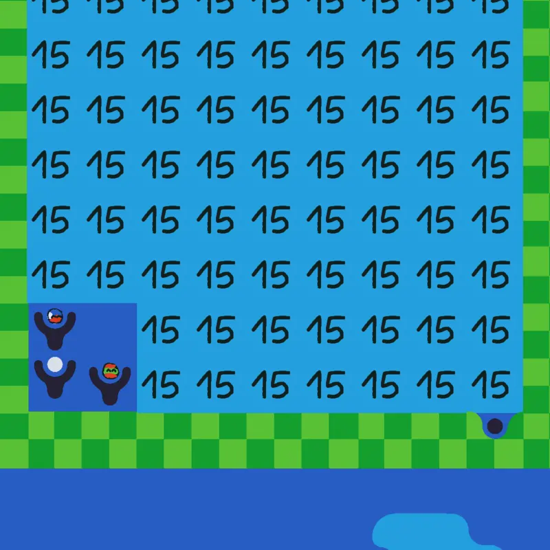 Game by @Joan62637283728-E5