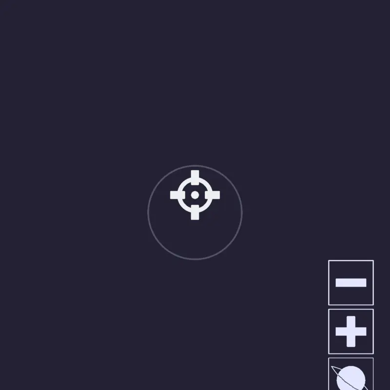 Game by @Minusisback