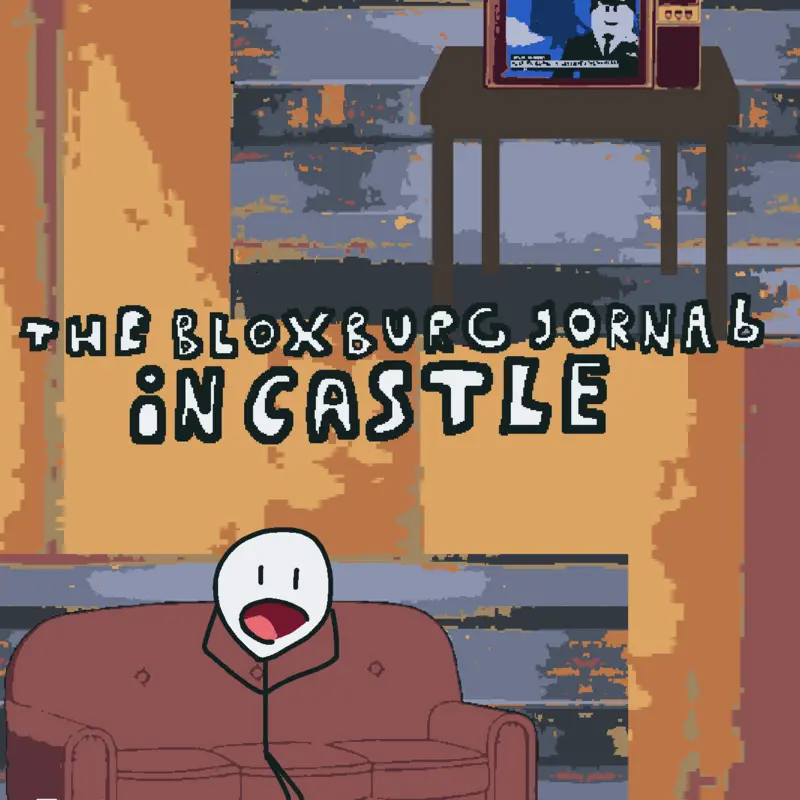 Meme roblox by @shasp