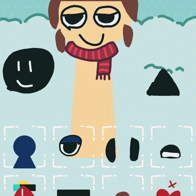 Game by @Bobsianctaftgames2