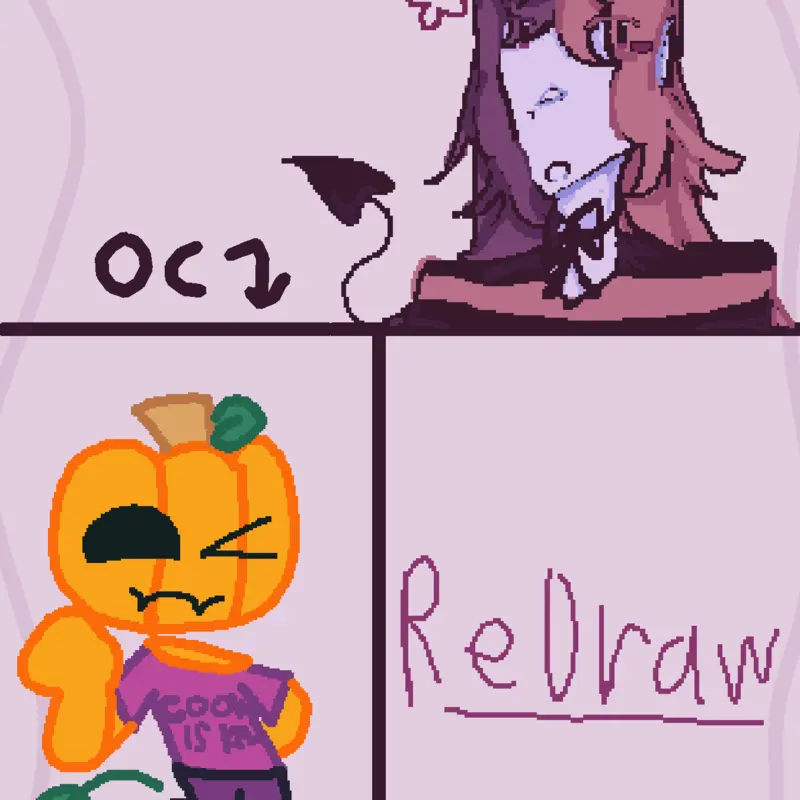 Game by @kawaii-dispi