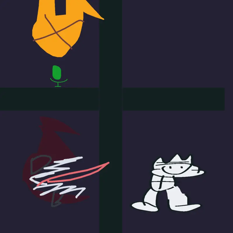 Game by @Lucas8282828
