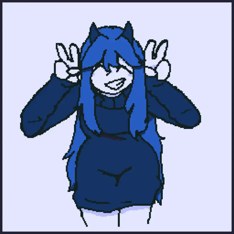 Game by @Tashasara_UwU
