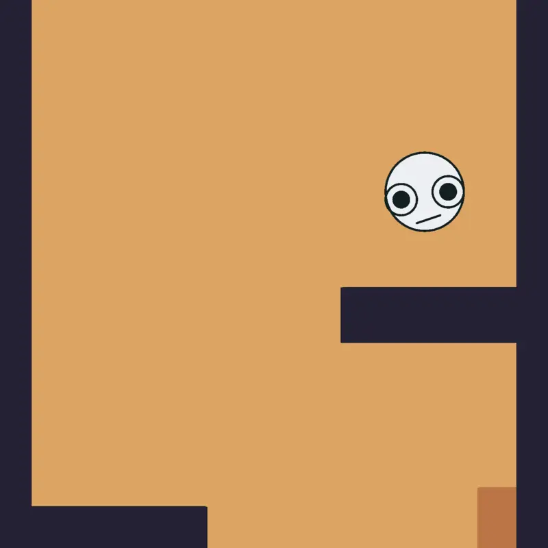 Game by @e5man