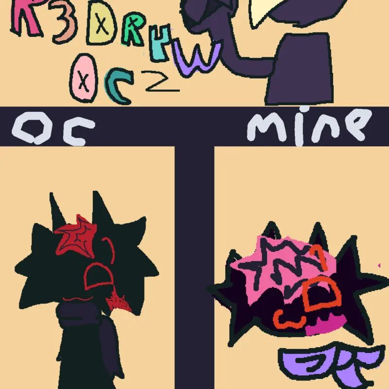 Game by @s7icky_alt