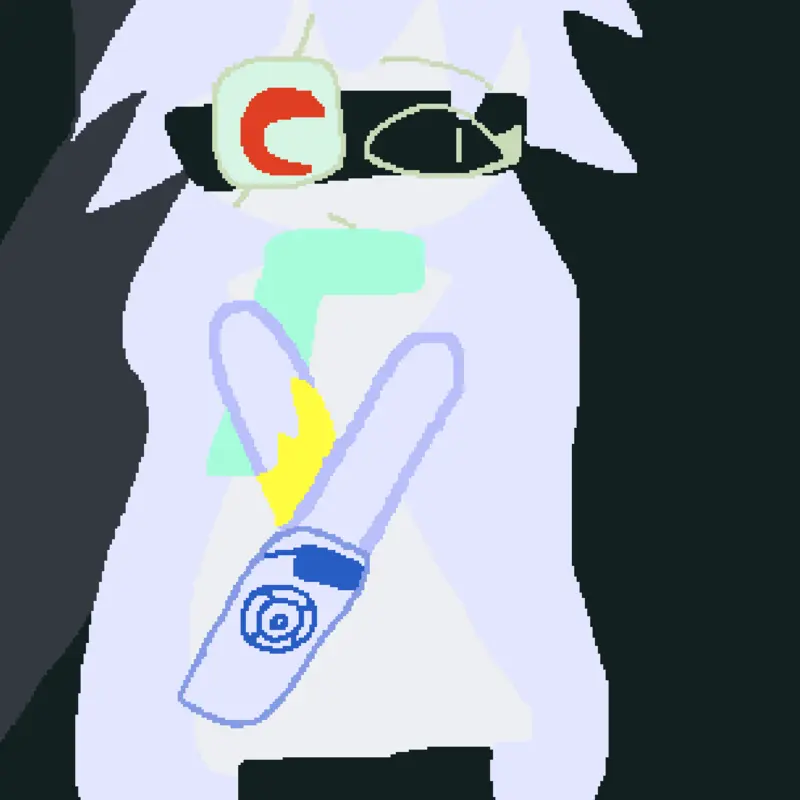 Game by @Liam-monster