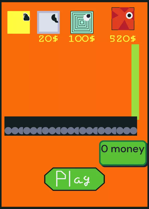 Game by @plushyfunone