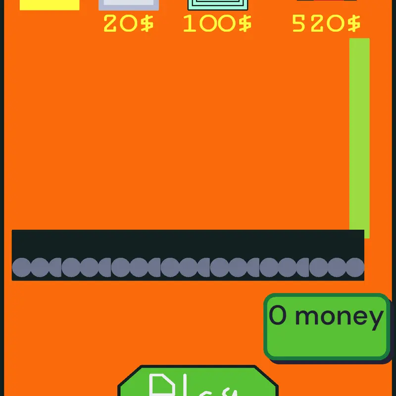 Game by @plushyfunone