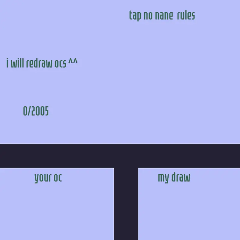 Game by @5up3r_l17_pu50