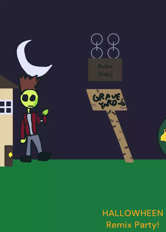 Game by @gamin_guy