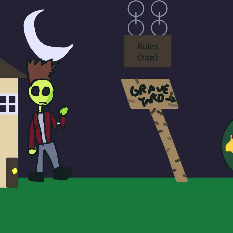 Game by @gamin_guy