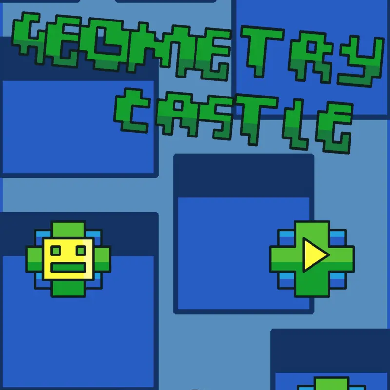 Game by @Just_Bambi
