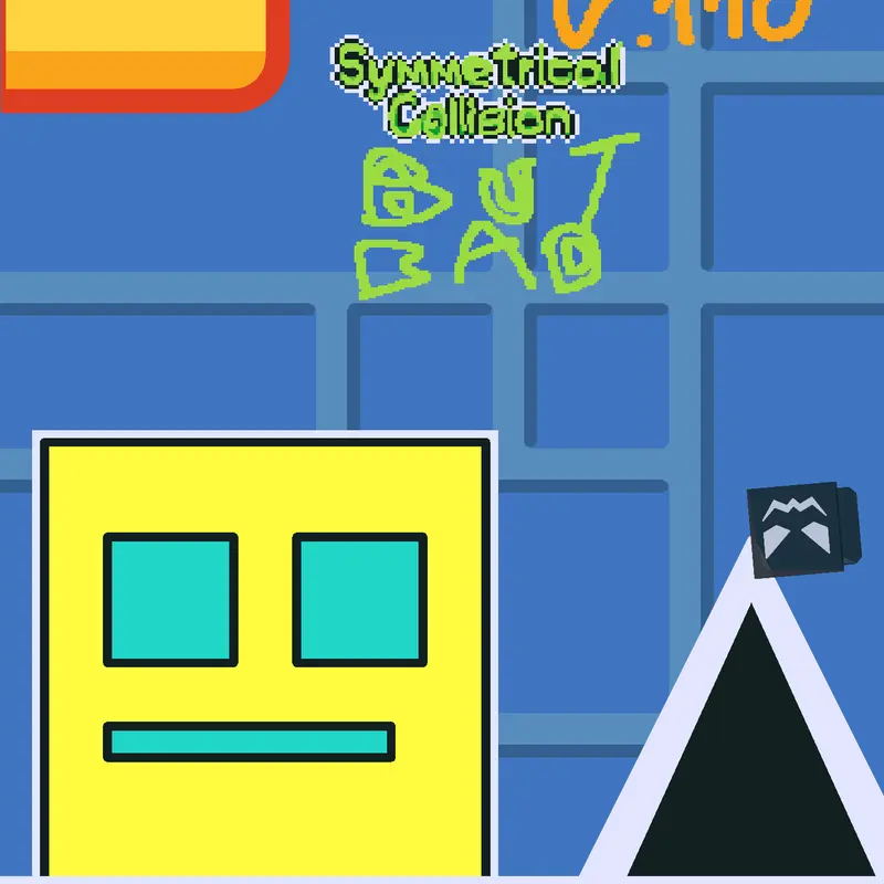 Game by @ihatefurrys12