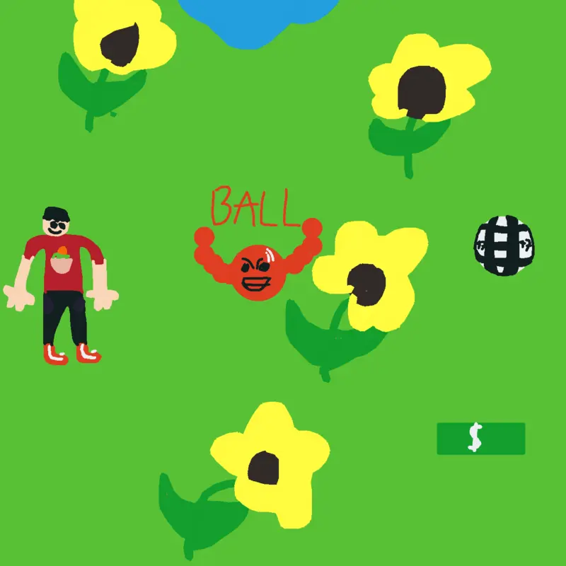 Game by @icebear201410