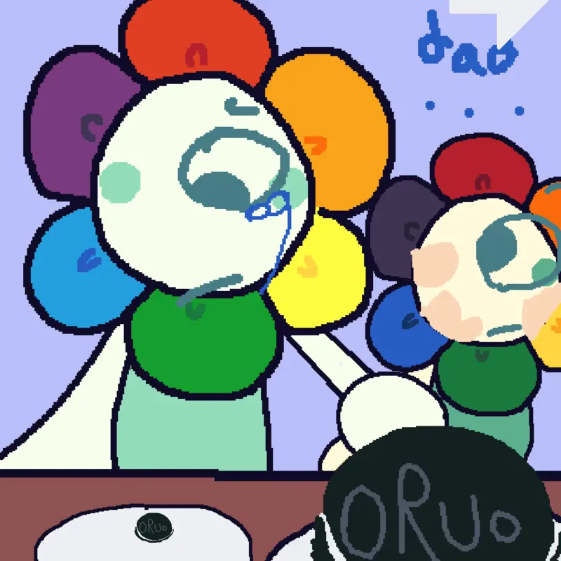 Game by @Hana_adara
