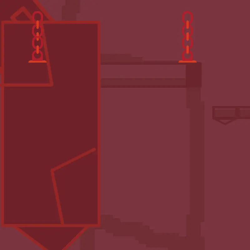 Game by @your_chance