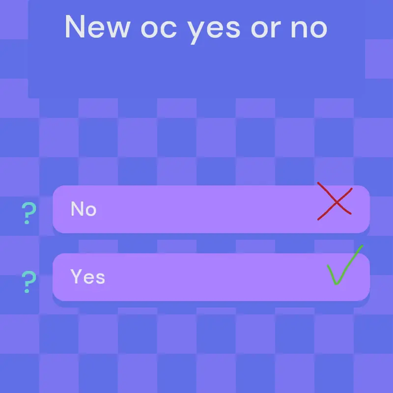 Game by @xX_Floppa122_Xx