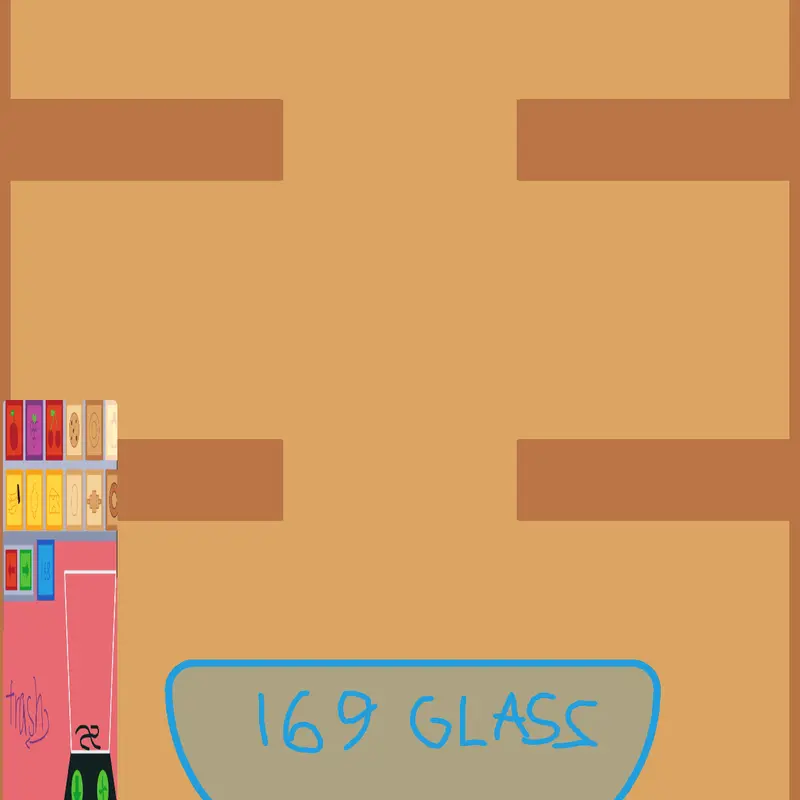 Game by @nkksksjxbnska