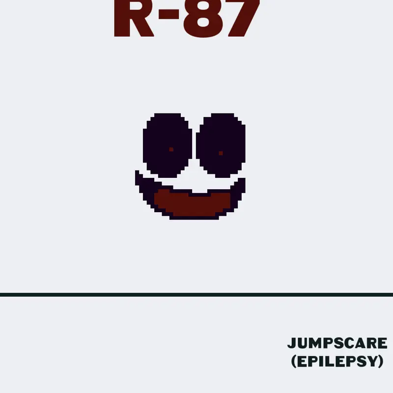Game by @goofbaII