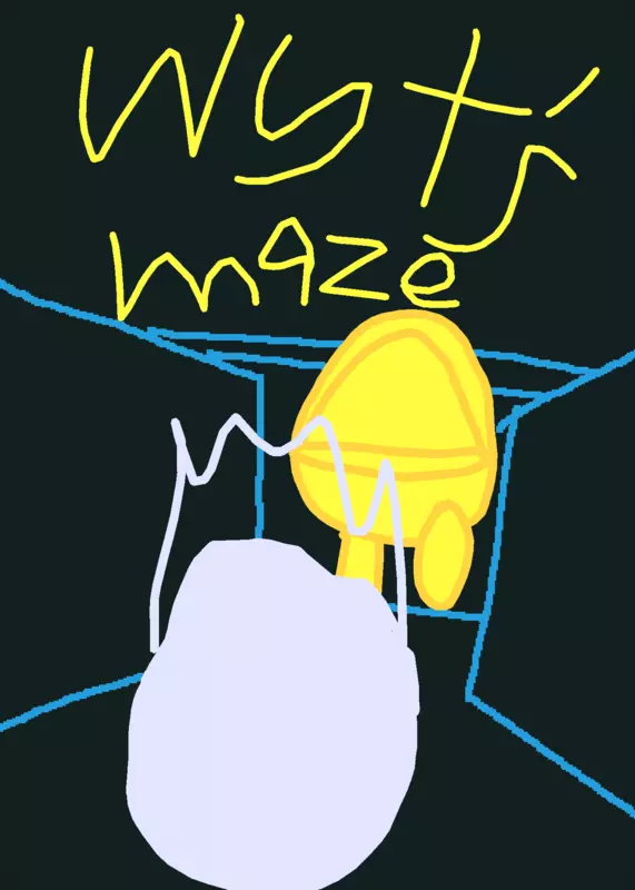 Game by @pixel_wrainy
