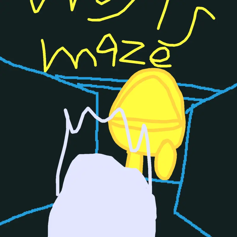 Game by @pixel_wrainy