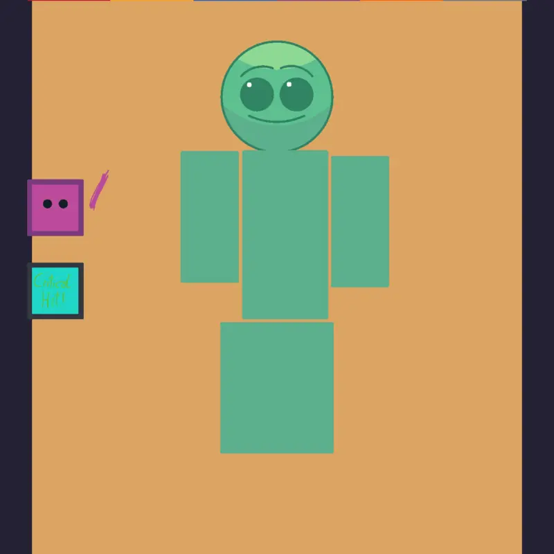 Game by @figure_figure