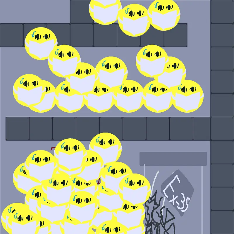 Game by @brandynthepro1234