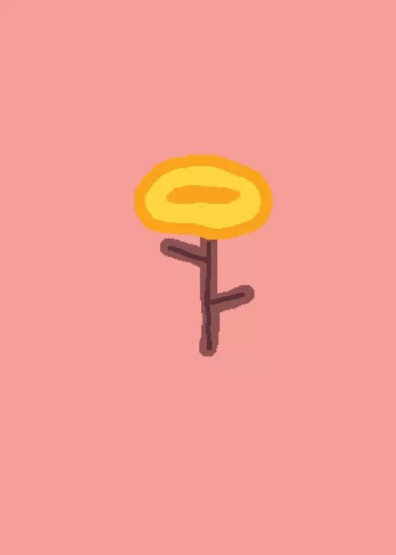 THE GOLDEN DA- by @AlbyHmmisback