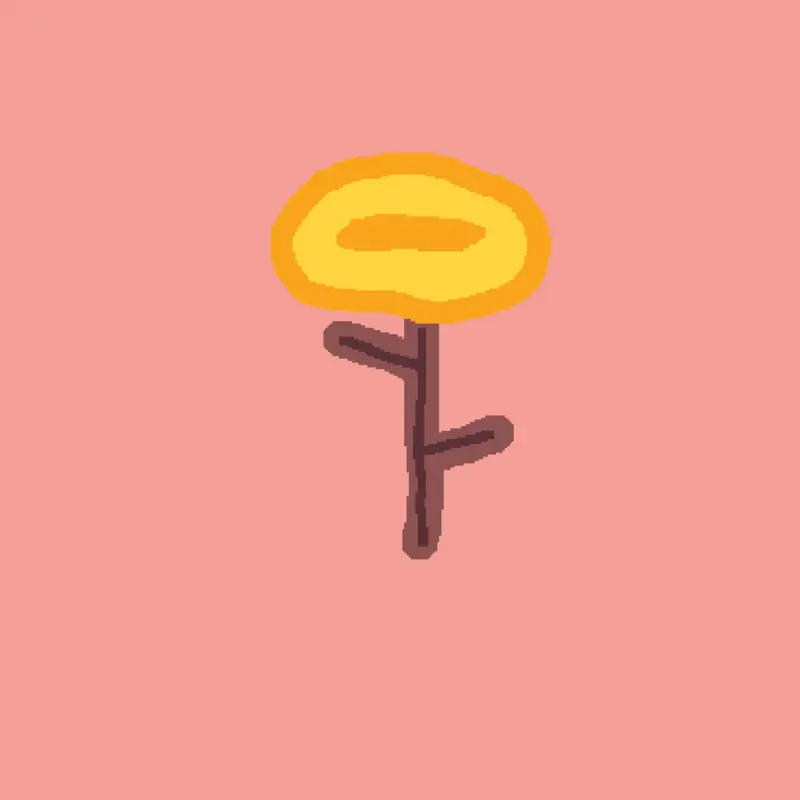 THE GOLDEN DA- by @AlbyHmmisback