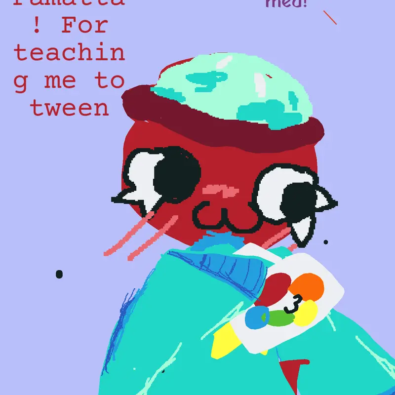 Game by @-_Gigi_-