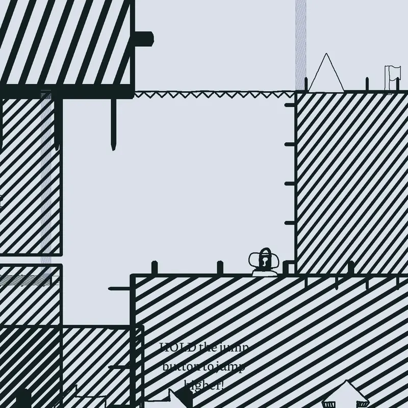 Game by @killdroidd