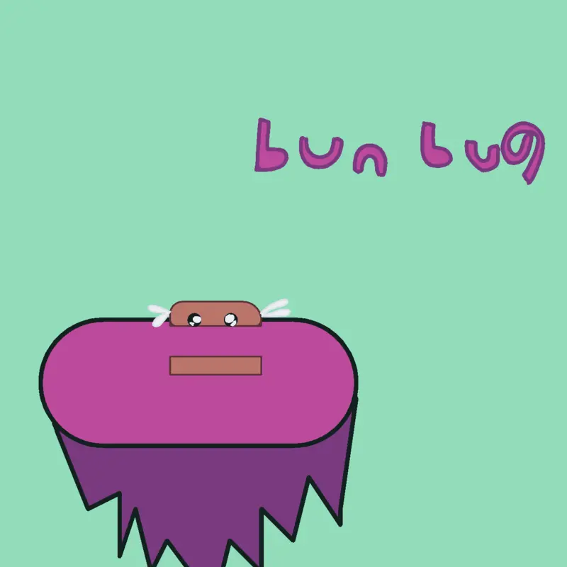 Game by @masded