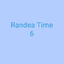 RandeaTime6_ avatar