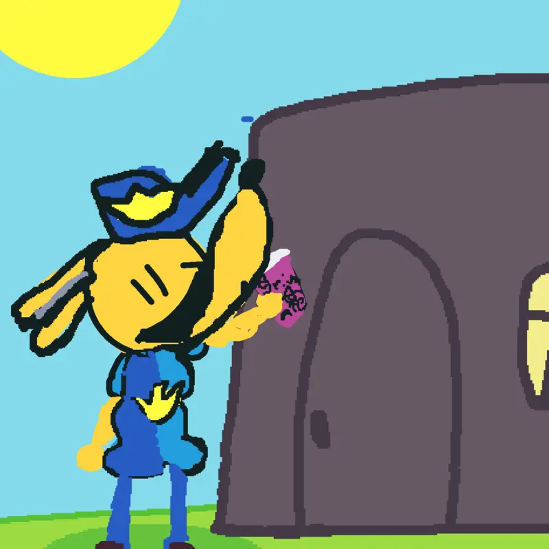 Game by @glamrockfreddy57121