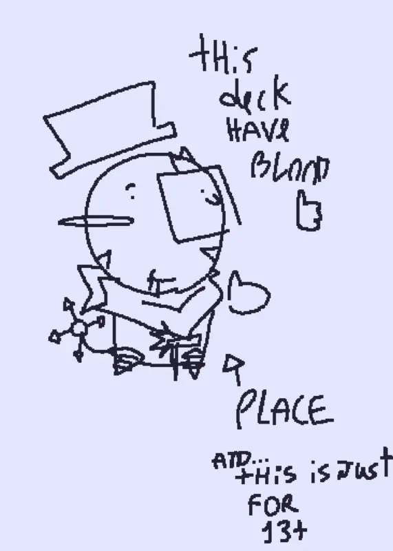 Game by @tomato-XD