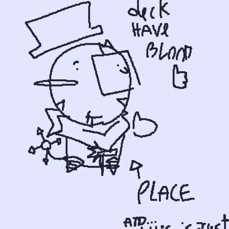 Game by @tomato-XD