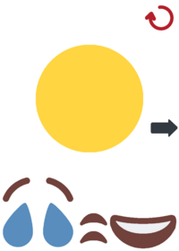 Emoji Puzzle