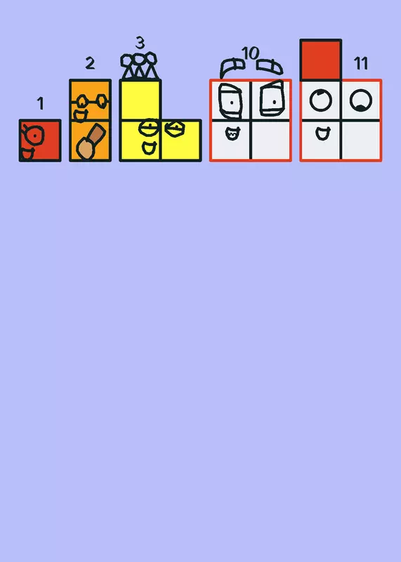 Game by @Female-2025-Gender