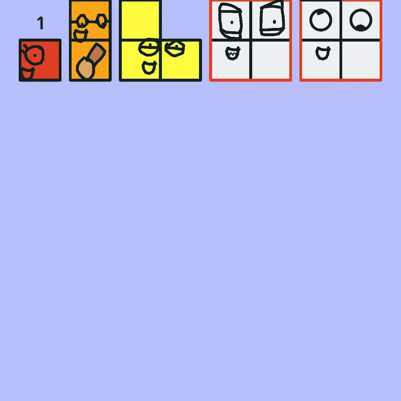 Game by @Female-2025-Gender
