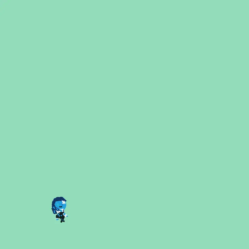 Game by @teribble_mouse