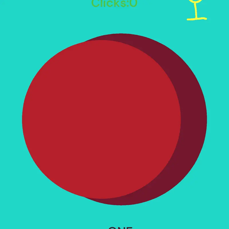 Game by @Theplayer69