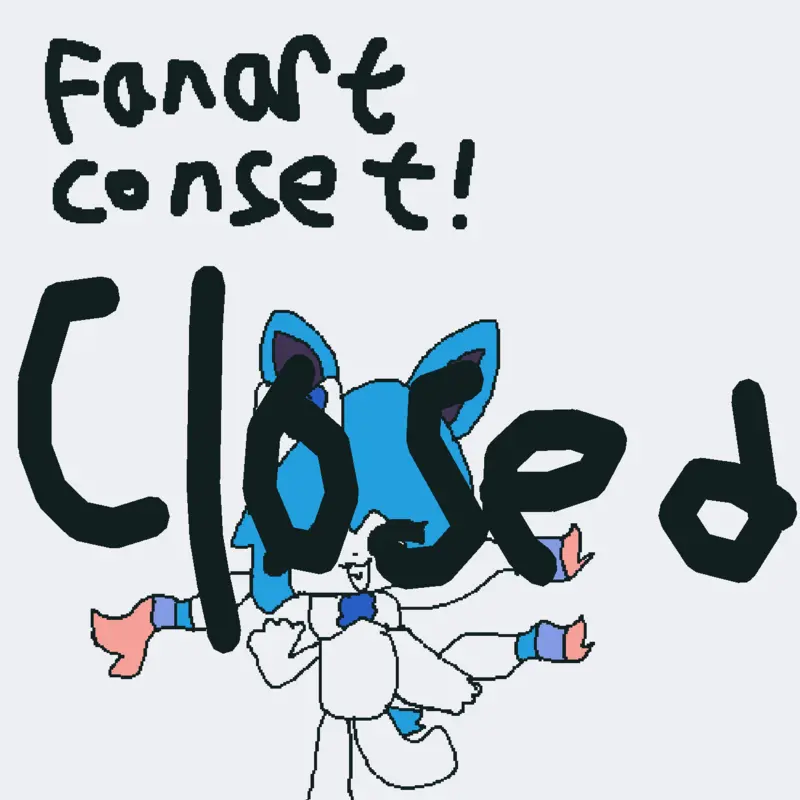 Game by @Candy_apple_cookie__