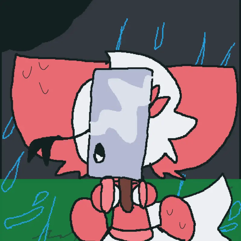 Game by @Binkyloaf_Mania