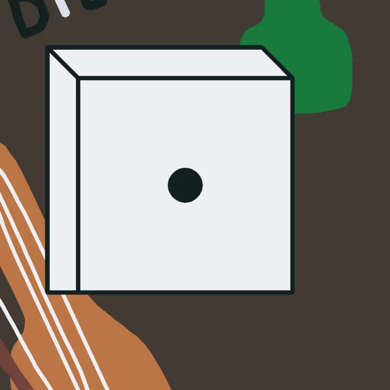 Game by @Rablf
