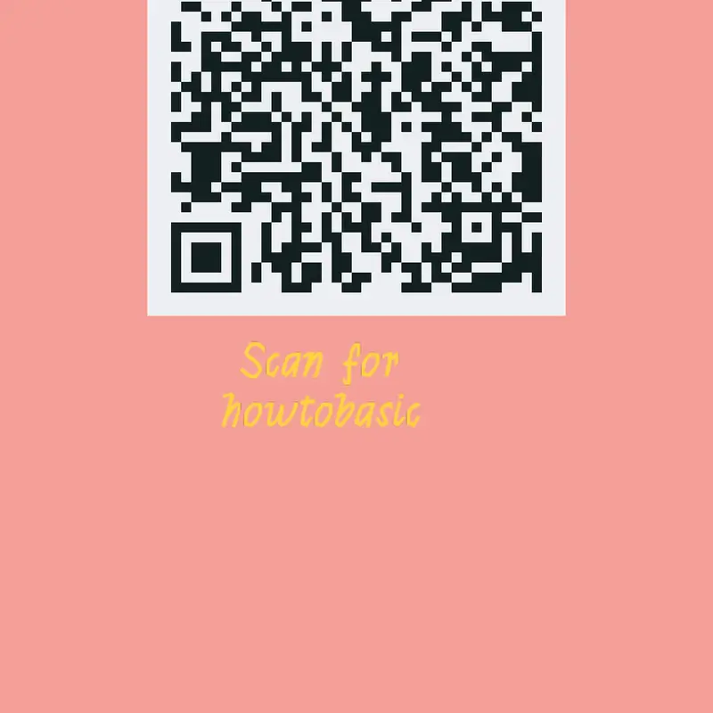 Game by @itsisarealdemon